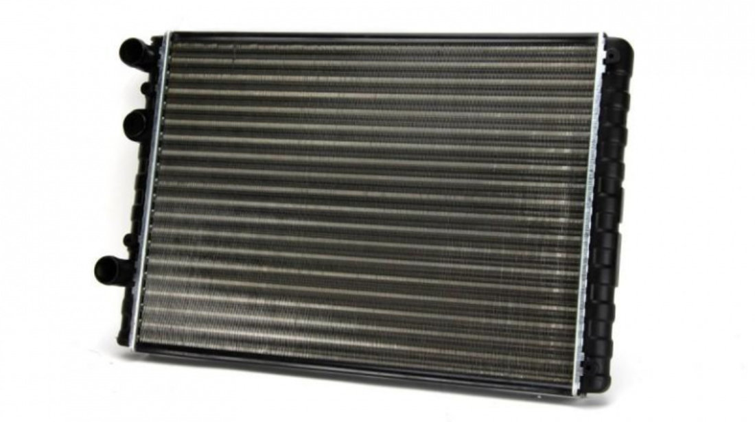 Radiator lichid racire Volkswagen VW POLO (6N1) 1994-1999 #4 01103047