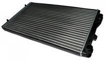 Radiator lichid racire Volkswagen VW SCIROCCO (137...