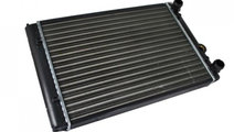 Radiator lichid racire Volkswagen VW VENTO (1H2) 1...