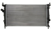 Radiator lichid racire Volvo C30 2006-2012 #4 0105...