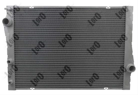 Radiator Loro Bmw 004-017-0047