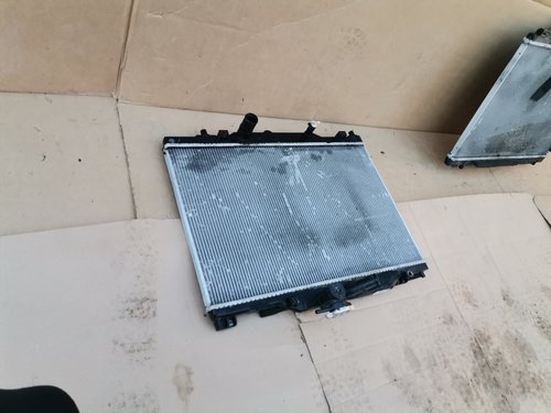 Radiator Mazda CX-3 (2015-2021) DK motor 2.0 cod 223000-4922