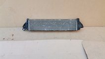 Radiator Mazda CX-5 (2015-2021) Mazda 6, Mazda 3, ...