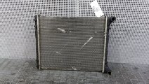 RADIATOR MOTOR AUDI A2 A2 1.4 INJ - (2000 2005)