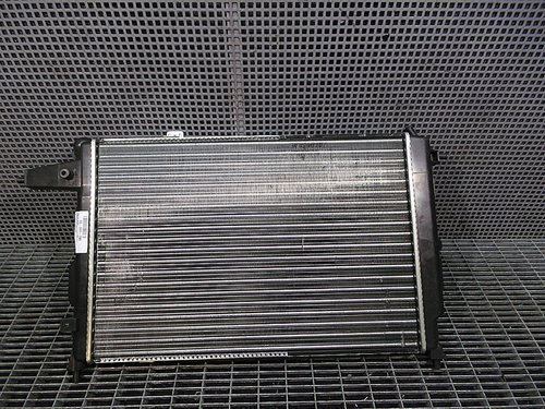 RADIATOR MOTOR AUDI A6 A6 2.5 TDI - (1997 2001)