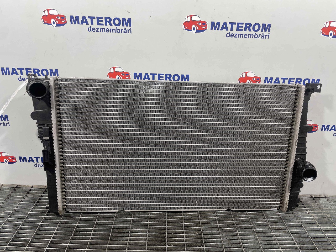RADIATOR MOTOR BMW SERIA 1 F20 1.5 D - (2015 2019)