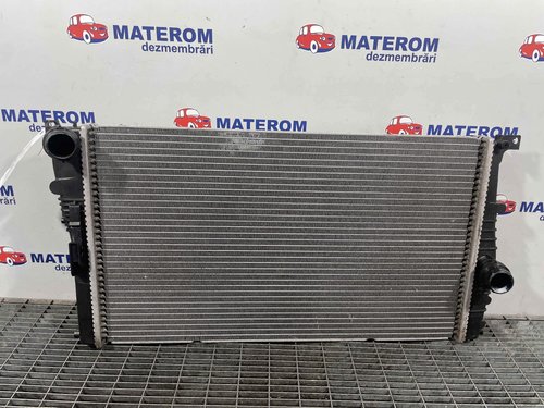 RADIATOR MOTOR BMW SERIA 1 F20 1.5 D - (2015 2019)