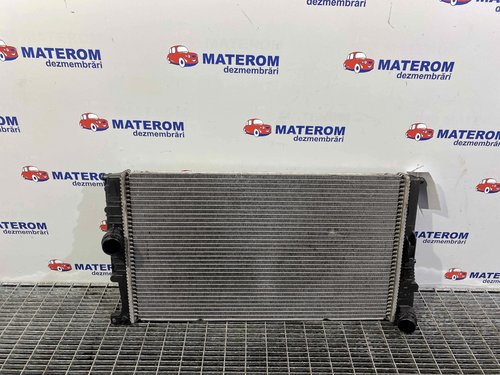 RADIATOR MOTOR BMW SERIA 1 F20 2.0 D - (2011 2015)