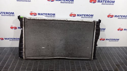 RADIATOR MOTOR BMW SERIA 3 E 90 2.0 D - (2007 2012)
