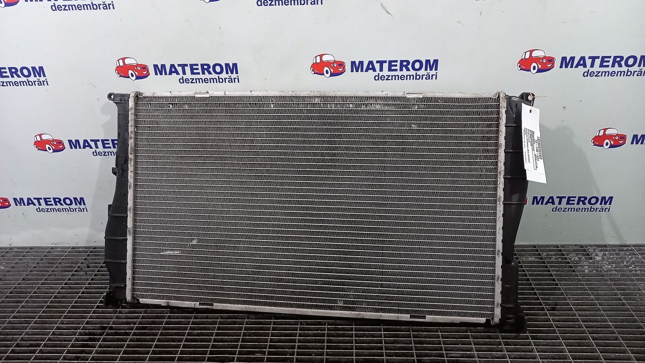 RADIATOR MOTOR BMW SERIA 3 E 90 2.0 D - (2007 2012)