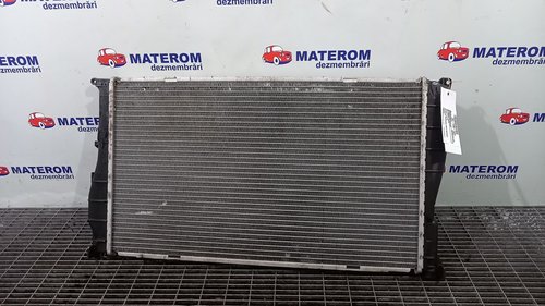 RADIATOR MOTOR BMW SERIA 3 E 90 2.0 D - (2007 2012)