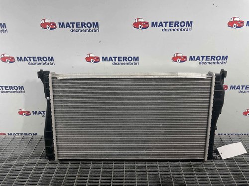 RADIATOR MOTOR BMW SERIA 3 E 90 2.0 D - (2007 2012)