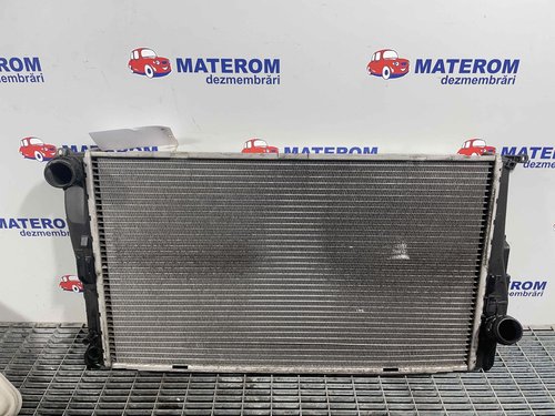 RADIATOR MOTOR BMW SERIA 3 E 90 SERIA 3 E 90 2.0 D - (2007 2012)