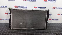 RADIATOR MOTOR BMW SERIA 3 E 90 SERIA 3 E 90 2.0 D...