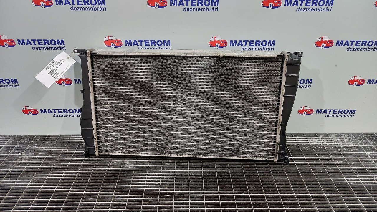 RADIATOR MOTOR BMW SERIA 3 E 92 3.0 D - (2007 2010)
