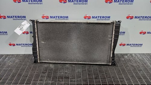 RADIATOR MOTOR BMW SERIA 3 E 92 3.0 D - (2007 2010)