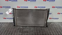 RADIATOR MOTOR BMW SERIA 3 E 92 SERIA 3 E 92 3.0 D...