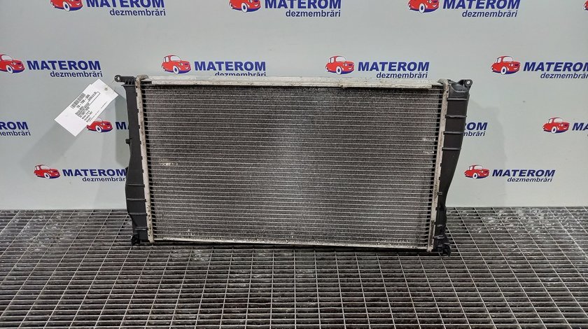 RADIATOR MOTOR BMW SERIA 3 E 92 SERIA 3 E 92 3.0 D - (2007 2010)