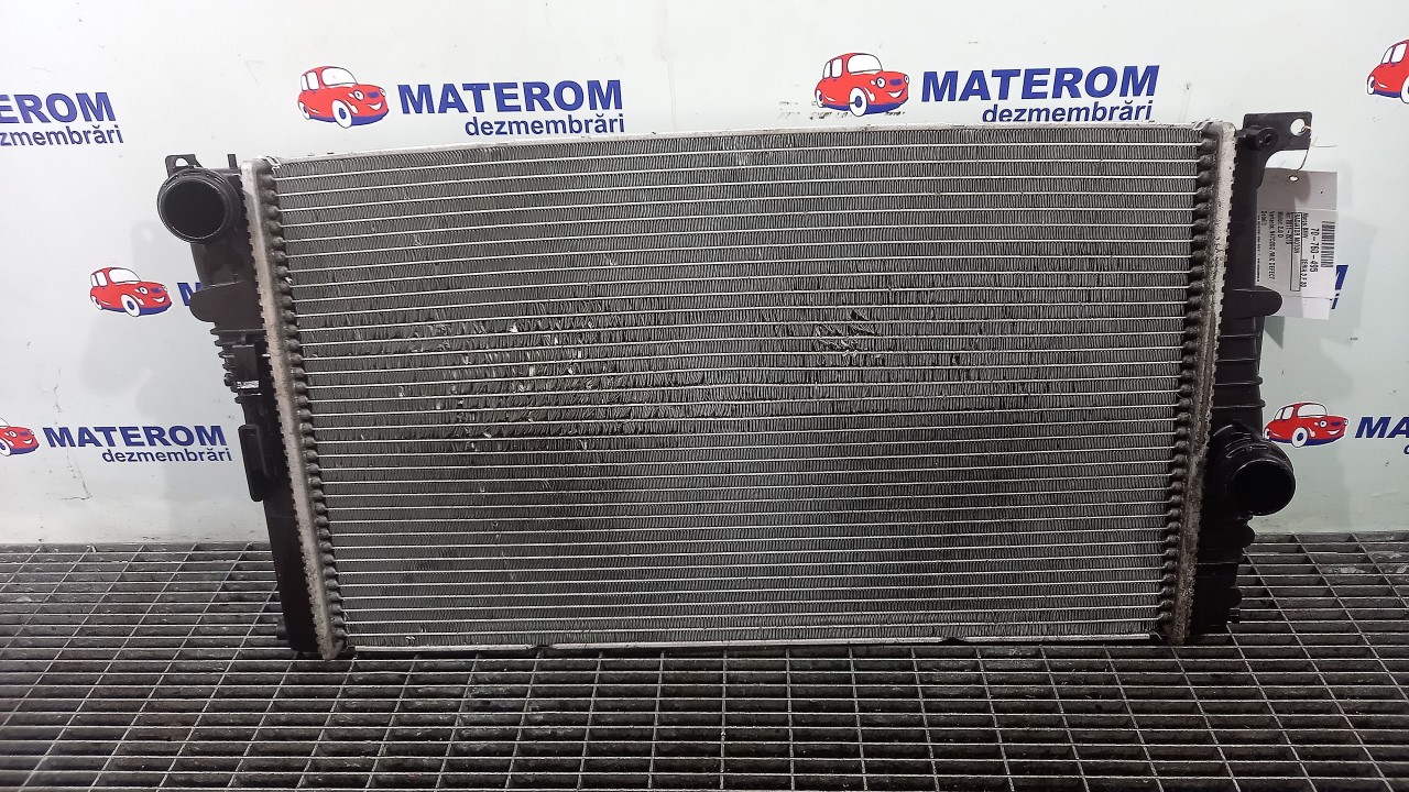 RADIATOR MOTOR BMW SERIA 3 F 30 2.0 D - (2011 2015)