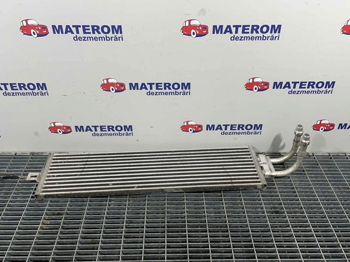 RADIATOR MOTOR BMW SERIA 3 F 30 2.0 HYBRID - (2015 2018)