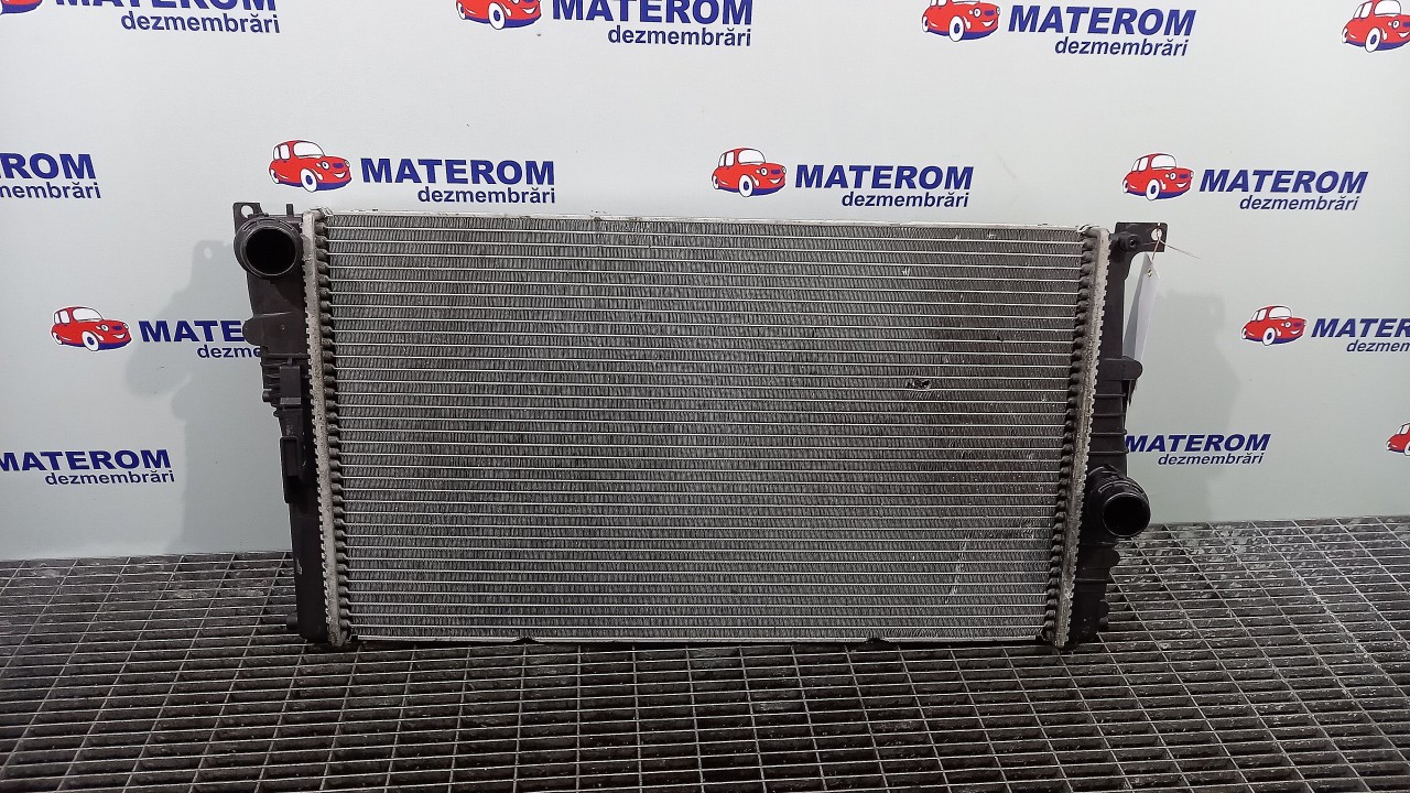RADIATOR MOTOR BMW SERIA 3 F 31 2.0 D - (2011 2015)