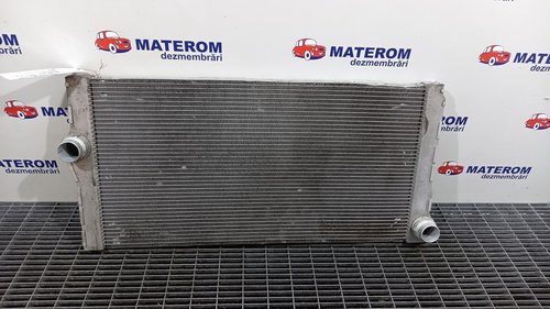 RADIATOR MOTOR BMW SERIA 5 F 10 2.0 D - (2010 2014)
