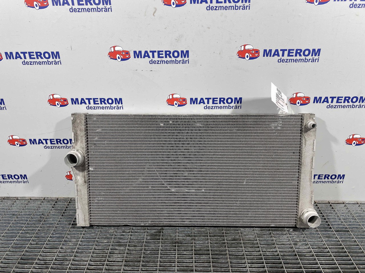 RADIATOR MOTOR BMW SERIA 5 F 10 SERIA 5 F 10 2.0 D - (2010 2014)