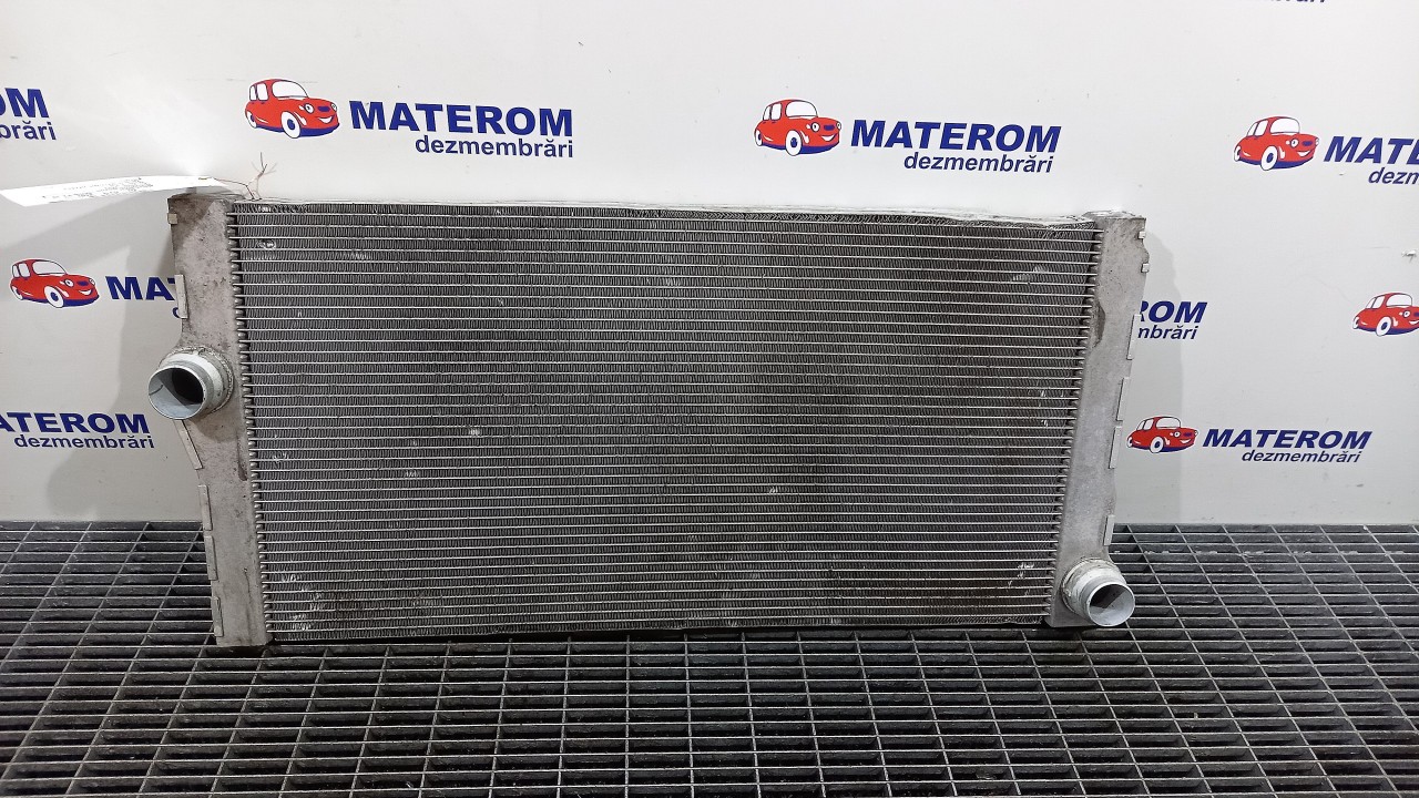 RADIATOR MOTOR BMW SERIA 5 F 10 SERIA 5 F 10 2.0 D - (2010 2014)