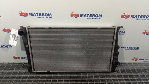RADIATOR MOTOR BMW X1 X1 2.0 D - (2009 2012)