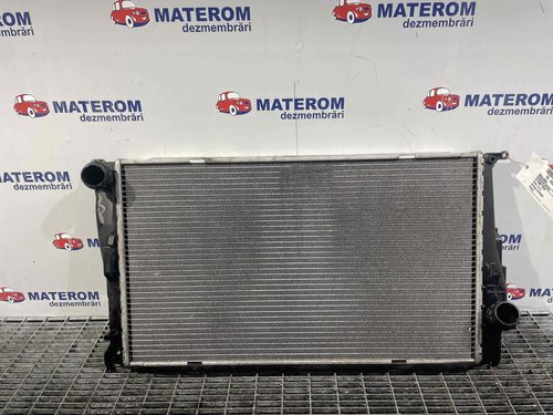 RADIATOR MOTOR BMW X1 X1 2.0 D - (2009 2015)