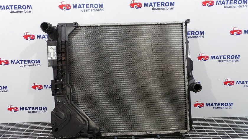 RADIATOR MOTOR BMW X3 X3 2.0 D - (2004 2010)