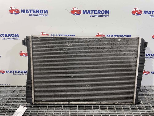 RADIATOR MOTOR BMW X3 X3 2.0 D - (2010 2017)