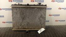 RADIATOR MOTOR CITROEN JUMPY JUMPY 1.6 HDI - (2006...