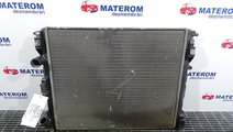 RADIATOR MOTOR DACIA LOGAN LOGAN 1.5 DCI - (2004 2...