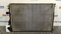 RADIATOR MOTOR DACIA LOGAN LOGAN 1.5 DCI - (2004 2...