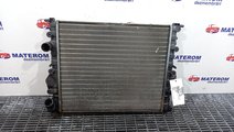 RADIATOR MOTOR DACIA LOGAN LOGAN 1.6 INJ - (2004 2...