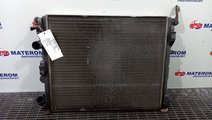 RADIATOR MOTOR DACIA SOLENZA SOLENZA 1.9 D - (2003...