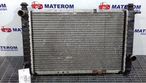 RADIATOR MOTOR DAEWOO MATIZ MATIZ 0.8 INJ - (1998 ...