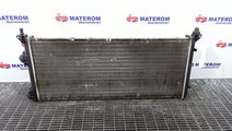 RADIATOR MOTOR FIAT DOBLO DOBLO 1.3 JTD - (2005 20...