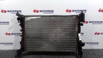 RADIATOR MOTOR FIAT GRANDE PUNTO GRANDE PUNTO 1.2 ...