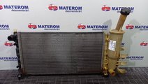 RADIATOR MOTOR FIAT PUNTO PUNTO 1.2 INJ - (1999 20...