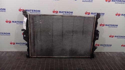 RADIATOR MOTOR FORD GALAXY GALAXY 2.0 TDCI - (2006 2014)