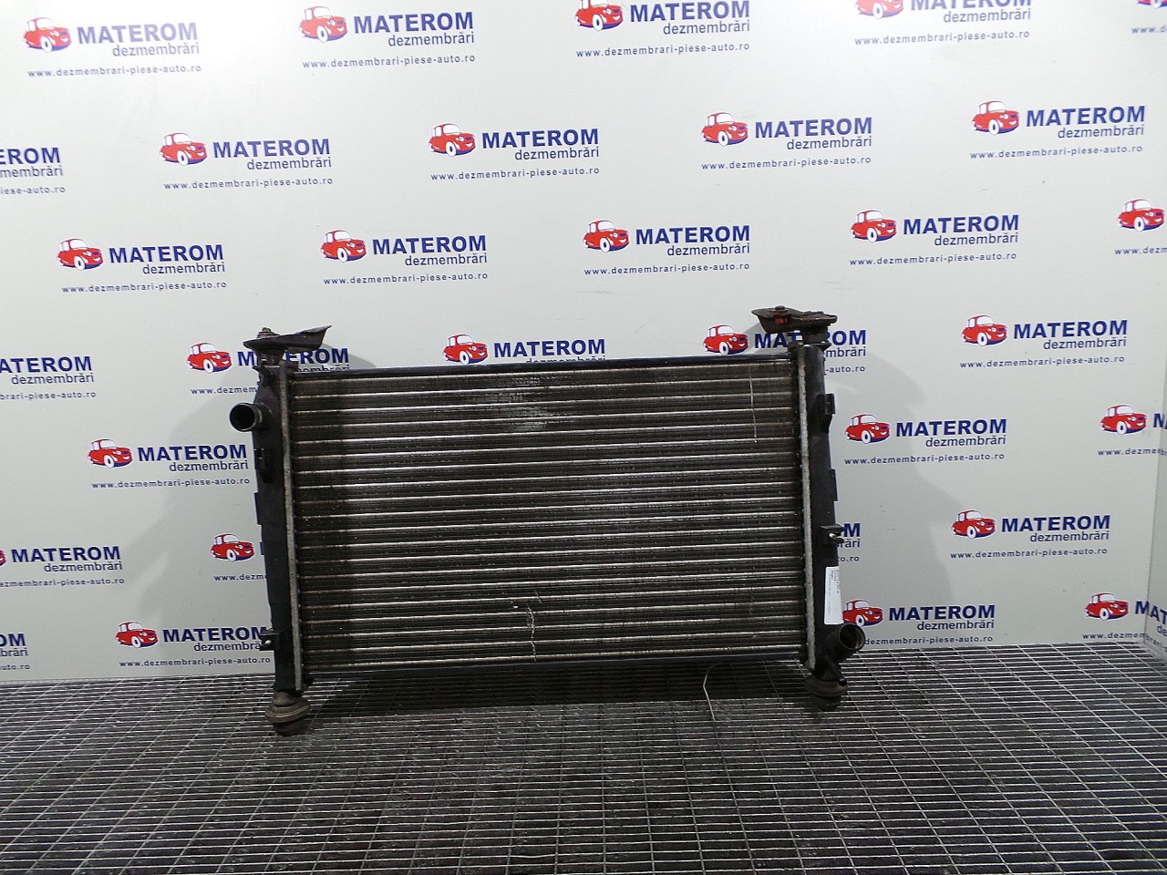 RADIATOR MOTOR FORD MONDEO 1.8 INJ 16V -