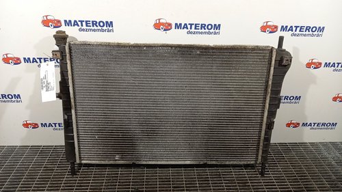 RADIATOR MOTOR FORD MONDEO 2.0 TDDI - (2000 2007)