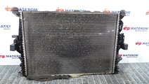 RADIATOR MOTOR FORD MONDEO MONDEO 2.0 TDCI - (2007...