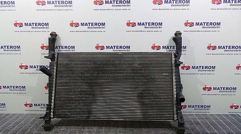 RADIATOR MOTOR FORD TRANSIT TRANSIT 2.2 tdci - (2006 2014)