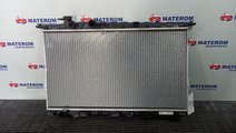 RADIATOR MOTOR HYUNDAI SONATA SONATA 2.0 INJ - (19...