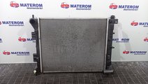 RADIATOR MOTOR KIA CEED CEED 1.6 CRDI - (2012 2015...