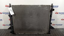 RADIATOR MOTOR LAND ROVER DISCOVERY DISCOVERY 2.7 ...