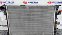 RADIATOR MOTOR MERCEDES E-CLASS E-CLASS 2.2 CDI - ...